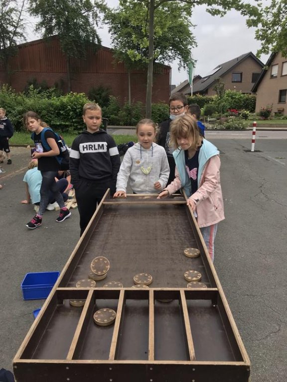 5bfcc26e-3084-4f80-b30c-7ba49efe5b8a copy